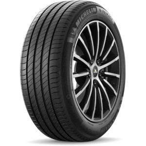 Neumáticos de verano 245 45 R18 100W XL MICHELIN e.Primacy - Imagen 1 de 1