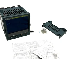 Eurotherm 3204/CC /VH /LRR /X /XXX Programmable Temperature & Process Controller