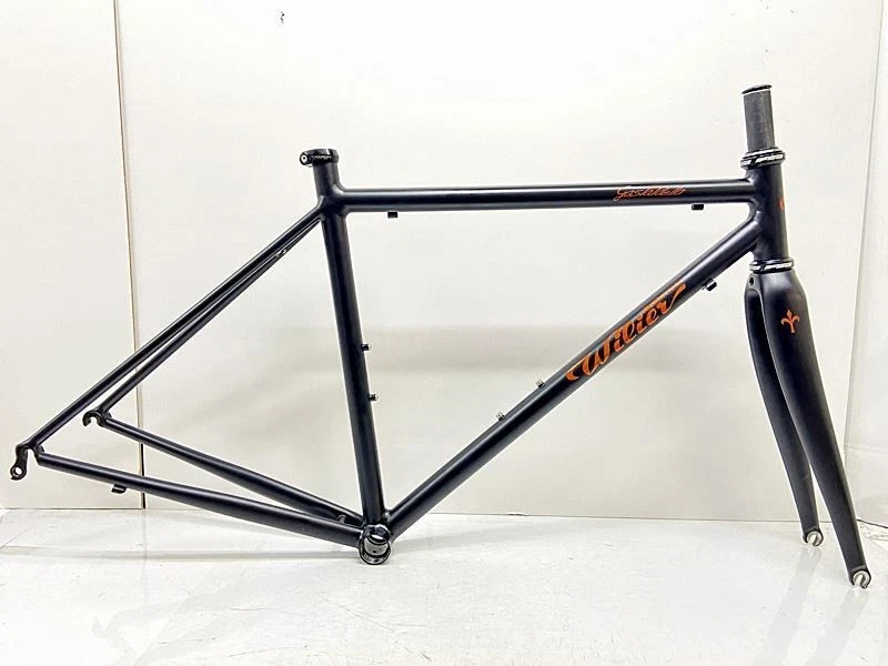 Wilier Bike Frames for sale | eBay