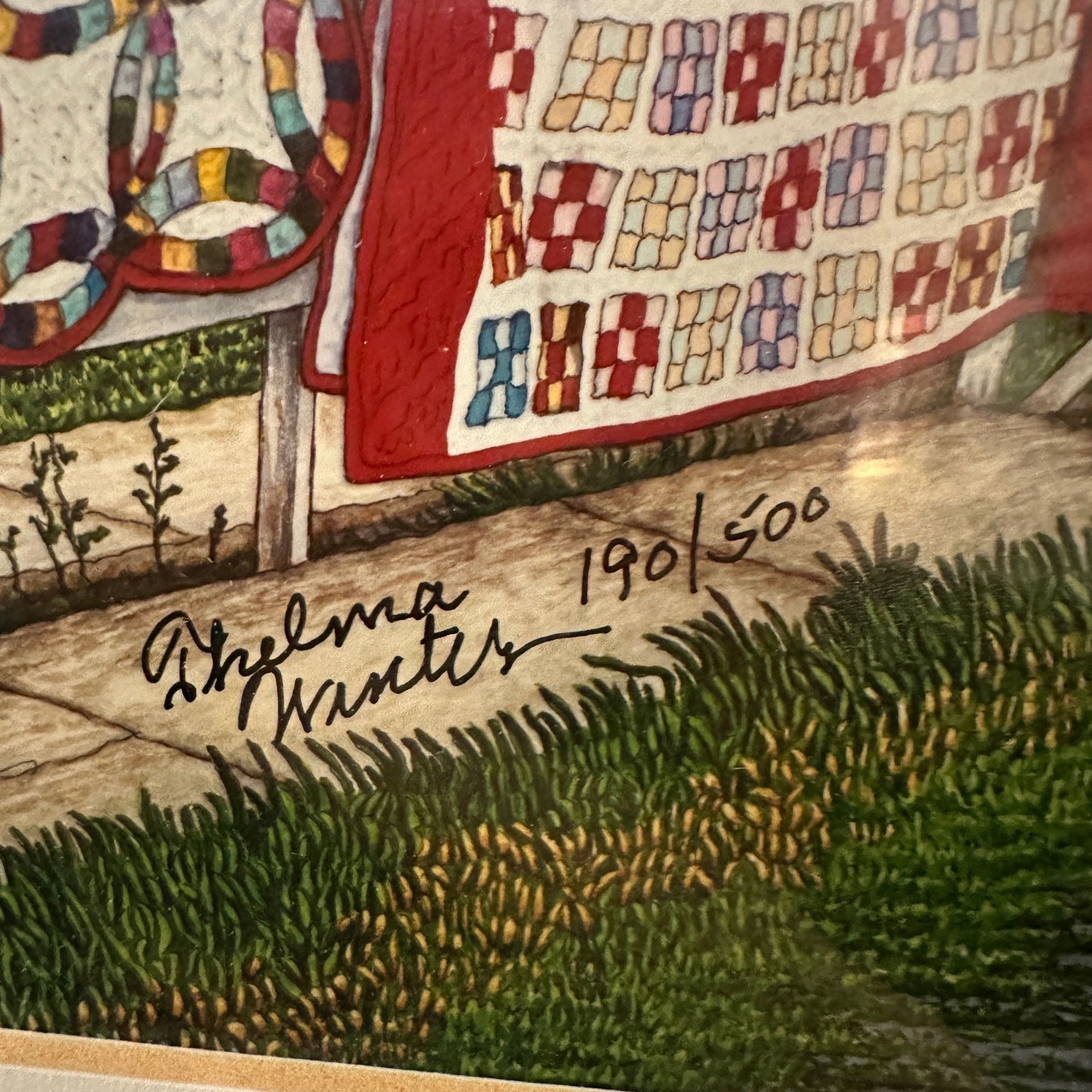 Picture 6 of 11