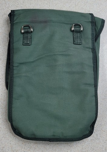Sniper Elite 5 Top Secret Edition Map case PS5 promotional - Picture 2 of 5