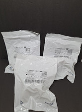 Sello de cojín facial completo Fisher Paykel Evora 3 (grande) 400EVF116