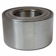 Wheel Bearing Motorcraft BRG-3