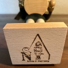 Bild 13 von 21