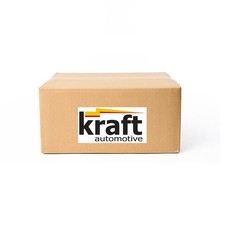 Luftfilter Filtereinsatz 1714110 KRAFT AUTOMOTIVE für NISSAN HONDA SUBARU