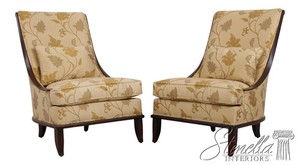 Drexel-Heritage Furniture | eBay