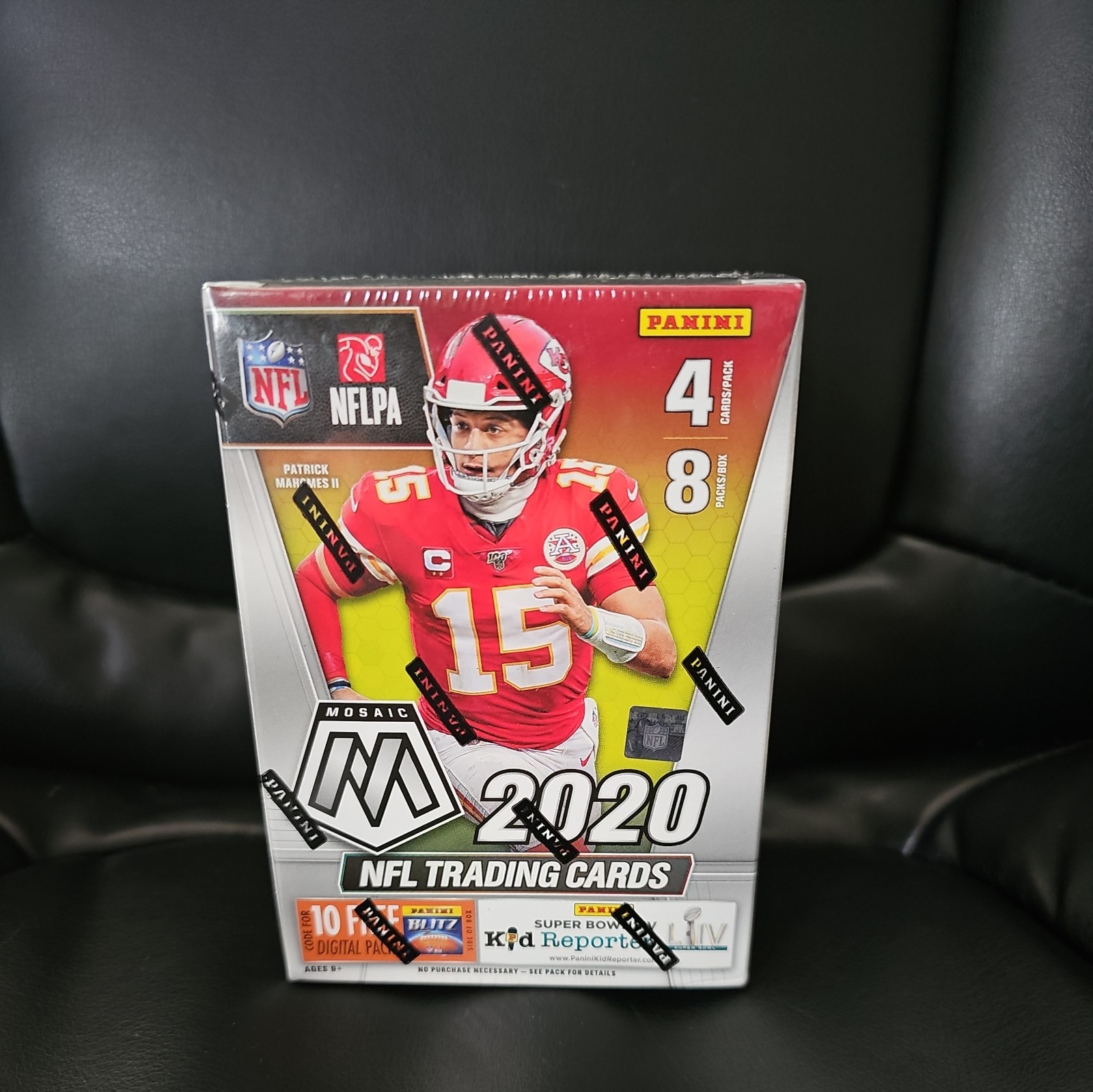 Ebay Item For Sale