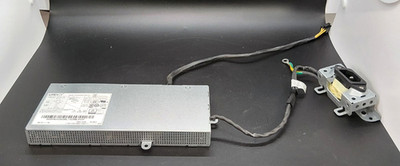 LiteOn PA-1181-2 180W Power Supply - TESTED
