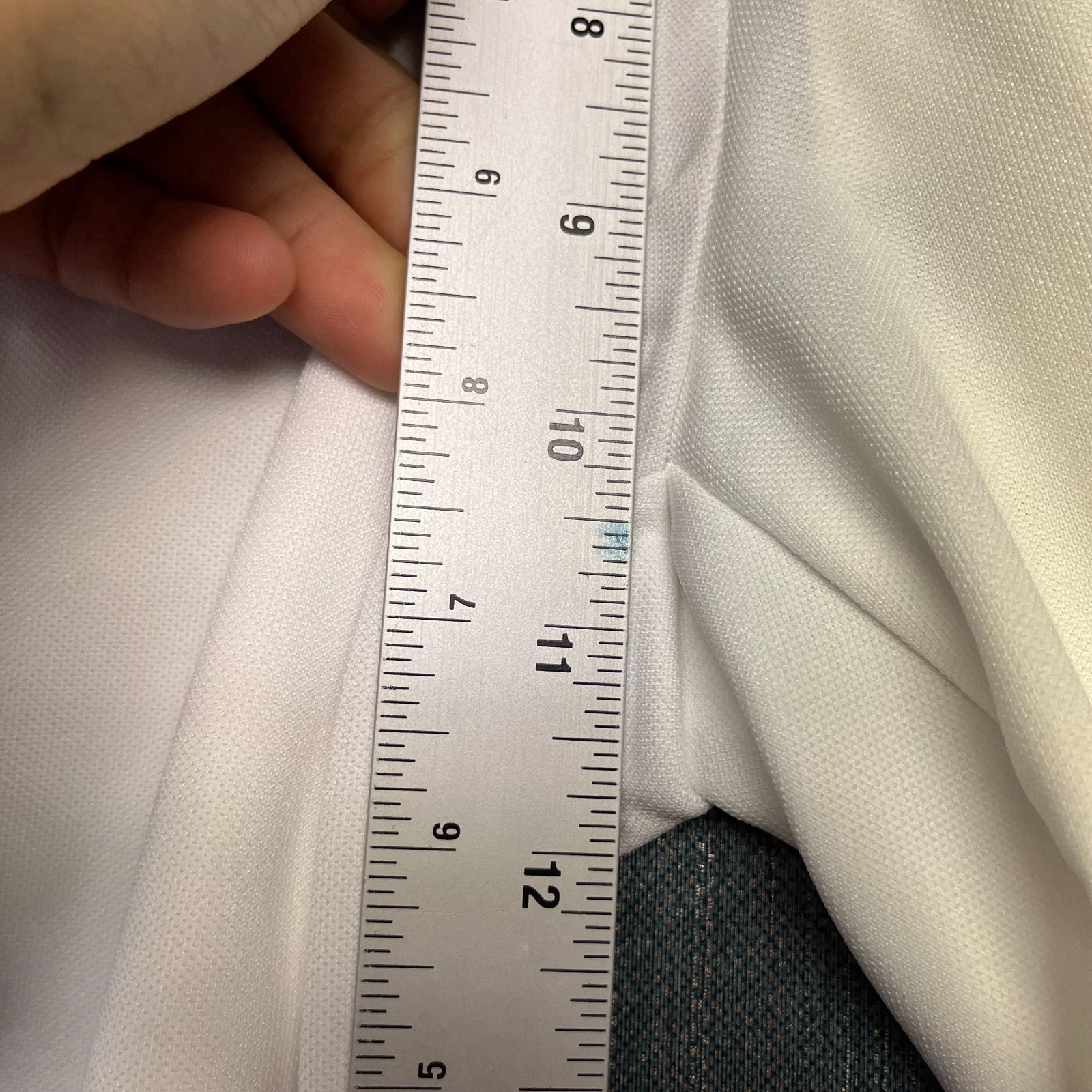 Adidas Tiro 19 Women's Training Pants Size L White Black ClimaCool Track Pants thumbnail 5