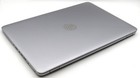 HP EliteBook 850 G4 | i7-7500U | 16GB DDR4 | 15.6" | 480GB SSD | No OS/AC