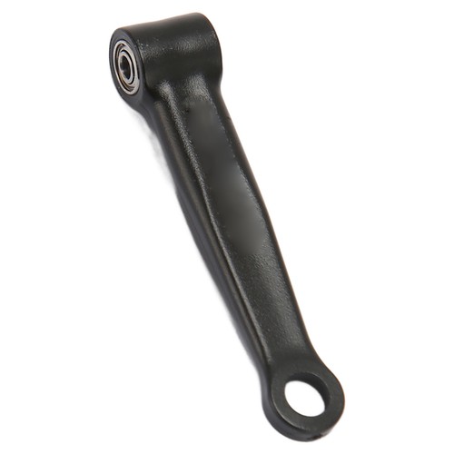 DFC Pitch Linkage For Flywing FW450 V3 RC Helicopter Replacement Parts Spare AU - Picture 5 of 12