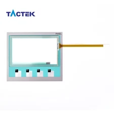 6AG1 642-0BD01-2AX0 Touch Screen for 6AG1642-0BD01-2AX0 TP177B-4" + Keypad