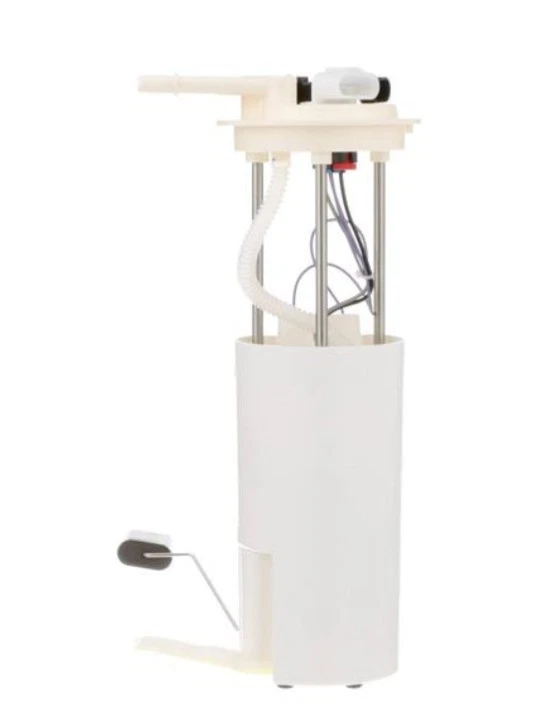 MONTAJE BOMBA COMBUSTIBLE - BUICK PARK AV, RIVIERA, BONNEVILLE (2001-03) Delphi FG0161 Foto 4 de 4