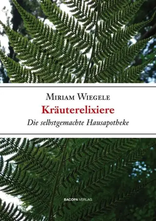 Bild 1 von 1
