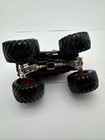 Picture 6 of 8
