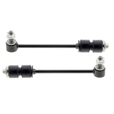 Fits Chrysler Vision LHS Concord REAR K7199 Stabilizer Bar Link Kit  1993-1997