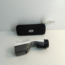 Câble de charge HYUNDAI IONIQ 5 NE 916B1-GI030 Électricité 239kw 2021 28344618