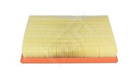 Hart 932 515 Luftfilter FüR Audi Cupra Seat Skoda VW