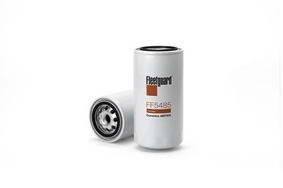 Fuel Filter FLEETGUARD FF5485