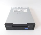 IBM 46C1934 160/320GB DAT320 USB Tape Drive for IBM 8205-E6B Power 740 Server z7