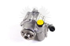 New Power Steering Pump VW Mk3 Golf B4 Passat Vento 2.8L VR6 1H0145157
