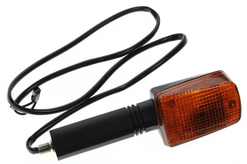 LAMP ASSY, REAR TURNSIGNAL | Includes Item(s) 12 - 17
