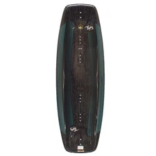 Liquid Force Boat Kids Wakeboard 2215146 | Fury 120 Blue Black 2021