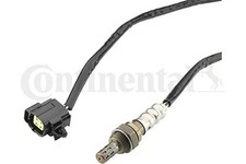 VDO A2C59513893Z Lambdasonde für MAZDA 6 Station Wagon (GY) 6 Hatchback (GG)