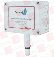 DWYER RHP-3S11 / RHP3S11 (BRAND NEW)