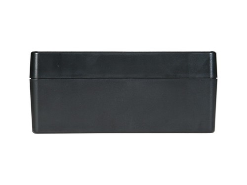 Tripp Lite INTERNET900U Internet Office 900 VA 480 Watts 12 Outlets Standby UPS - Picture 2 of 5