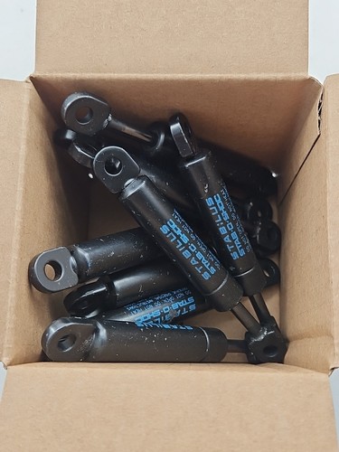 Stabilus - Stab-O-Shoc - 182157 - 044/25 - 208358 - Hydraulic Damper - Qty 10 - Picture 4 of 4