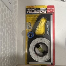 Tajima Slant AL200M Rotary Angle Meter SLT-AL200M