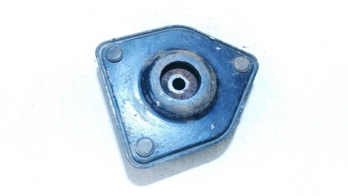 Domlager Federbeinlager Stützlager - Vorne Rechts  Mitsubishi C DE902578-80