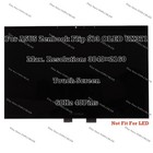 13.3" LCD Assembly For ASUS Zenbook Flip S13 OLED UX371EA-Hl711W 4K Touch Screen