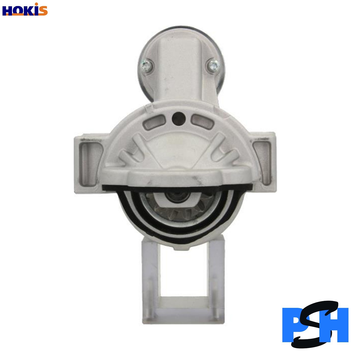 STARTER 590.599.122.000 FOR FORD TRANSIT/V363/Bus/Platform/Chassis/Van 2.2L