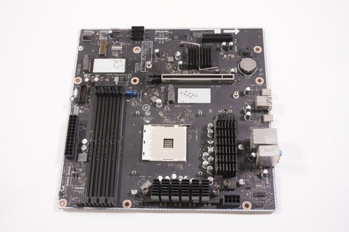 M84195-601 Hp Motherboard Main Board Omen 873 GT13-1074 GT12-1309 GT13-1124  - Picture 1 of 2