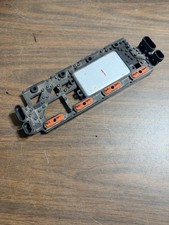 94-99 Ignition Control Module ICM Cadillac 4.6 Northstar Seville Deville Eldo B4