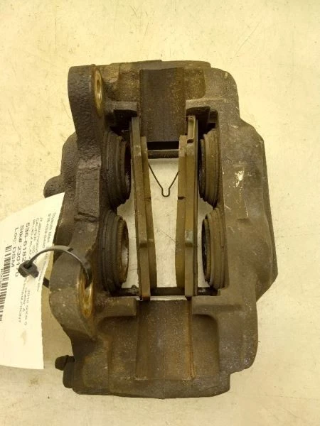 Pinza delantera derecha pasajero se adapta a 15-20 LEXUS GX460 Foto 4 de 4