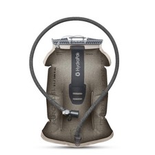 Force DSL Ultra-Durable Water Bladder/Reservoir for Tactical Hydration Backpa...