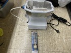 Soleil 315 Watt Ceramic Metal Halide grow lights from Urban-gro