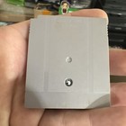 Picture 2 of 3