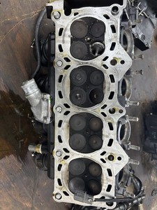ドラゴンパーツ Amazon.co.jp | 京商 KYOSHOSpeedHouse TORX10L BLS 3668 KV2850