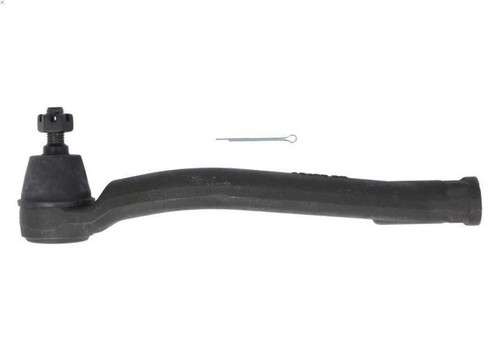 Tie Rod End KYB KTR1391 for KIA SORENTO II (XM) 2.2 2009-2015 - Picture 8 of 8