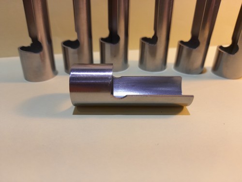Raleigh Chopper Mk1 , Mk2 And Grifter Kickstand Removal / Installation Tool - Picture 5 of 14
