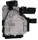 High performance ＆ Premium Transmission Control Unit Gearbox Module 0CK TCU