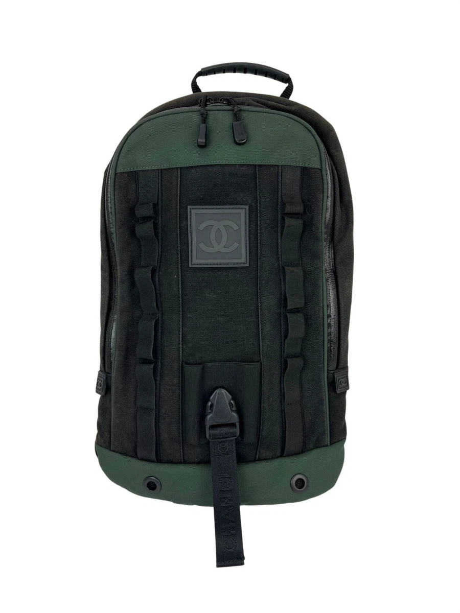 borealis mini north face backpack Amazon.com | The North Face Borealis Mini Backpack, Blue Flax/Twilight  Galaxy, One Size