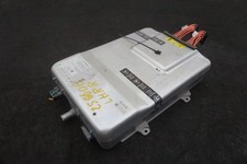 On Board Charger Charging Unit Module Gen 2 1014963-00-K Tesla Model S 85d 12-16