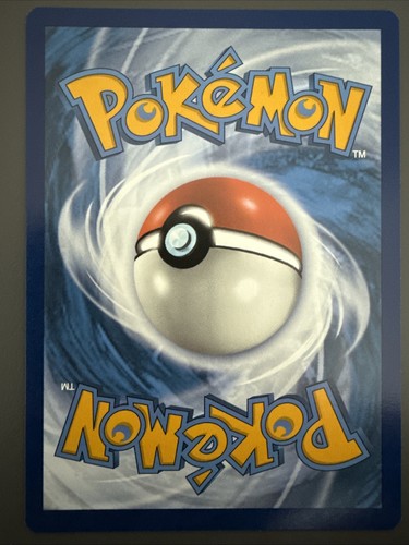 Parasect TG01/TG30 Swsh11: Lost Origin Trainer Gallery Holo Pokemon TCG - NM - Picture 2 of 2
