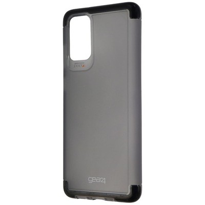 ZAGG Wembley Palette Series Soft Case for Samsung Galaxy S20+ (Plus) 5G - Smoke