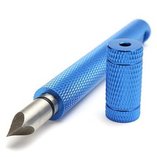Betgod Golf Groove Sharpener,Golf Club Groove Sharpener,Groove Sharpener,Club...